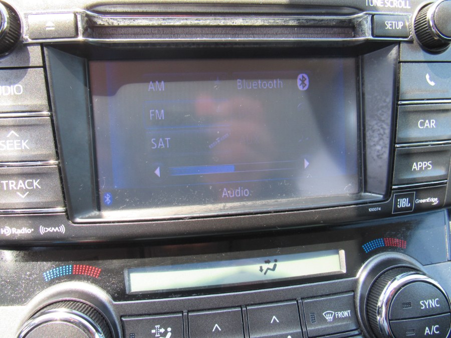 2013 Toyota RAV4 Limited, available for sale in Worcester, Massachusetts | Hilario's Auto Sales Inc.. Worcester, Massachusetts 2013 Toyota RAV4 Limited, available for sale in Worcester, Massachusetts | Hilario's Auto Sales Inc.. Worcester, Massachusetts