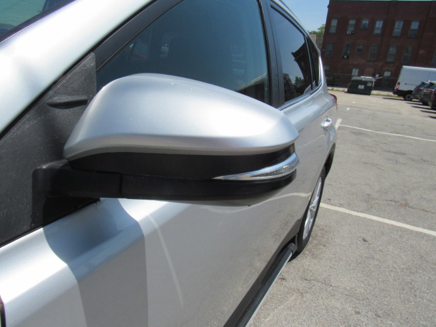 2013 Toyota RAV4 Limited, available for sale in Worcester, Massachusetts | Hilario's Auto Sales Inc.. Worcester, Massachusetts 2013 Toyota RAV4 Limited, available for sale in Worcester, Massachusetts | Hilario's Auto Sales Inc.. Worcester, Massachusetts