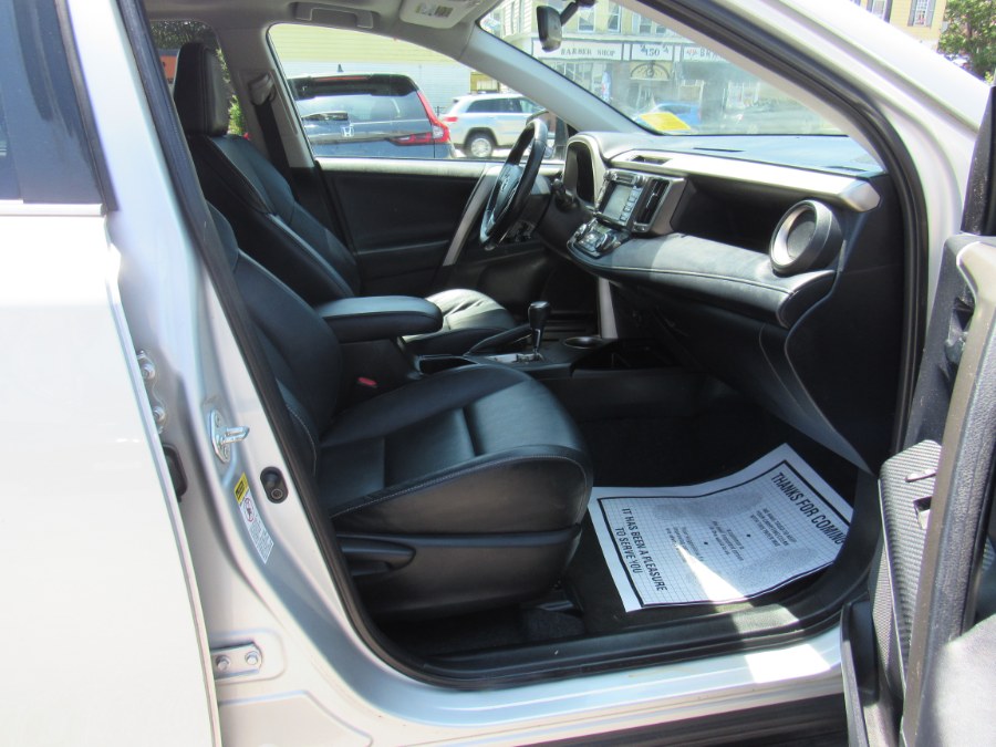 2013 Toyota RAV4 Limited, available for sale in Worcester, Massachusetts | Hilario's Auto Sales Inc.. Worcester, Massachusetts 2013 Toyota RAV4 Limited, available for sale in Worcester, Massachusetts | Hilario's Auto Sales Inc.. Worcester, Massachusetts