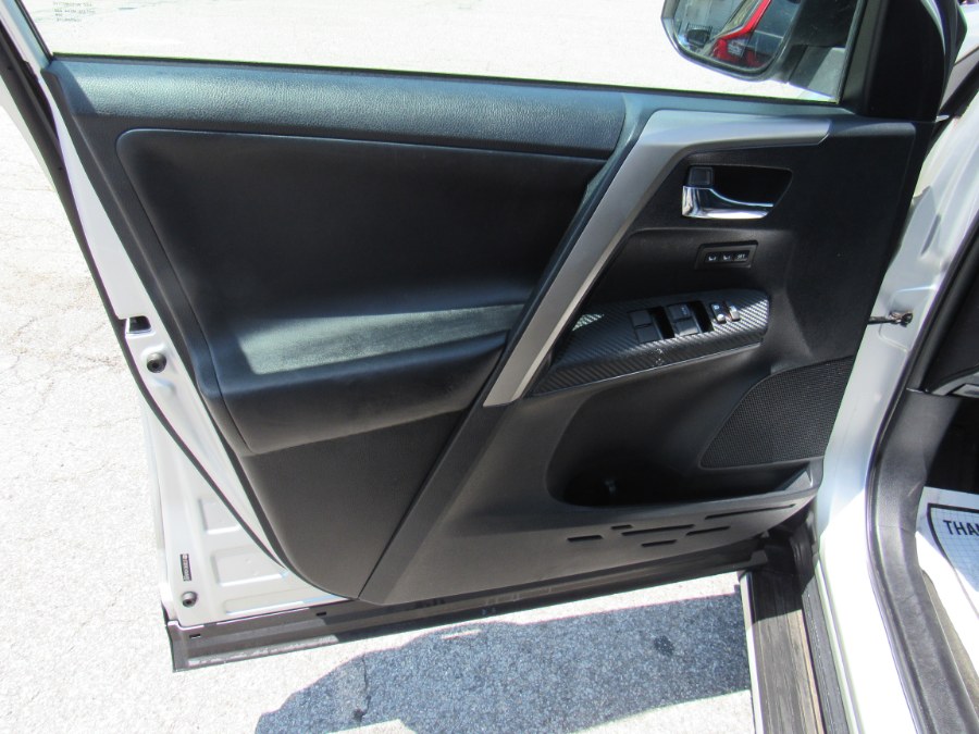 2013 Toyota RAV4 Limited, available for sale in Worcester, Massachusetts | Hilario's Auto Sales Inc.. Worcester, Massachusetts 2013 Toyota RAV4 Limited, available for sale in Worcester, Massachusetts | Hilario's Auto Sales Inc.. Worcester, Massachusetts