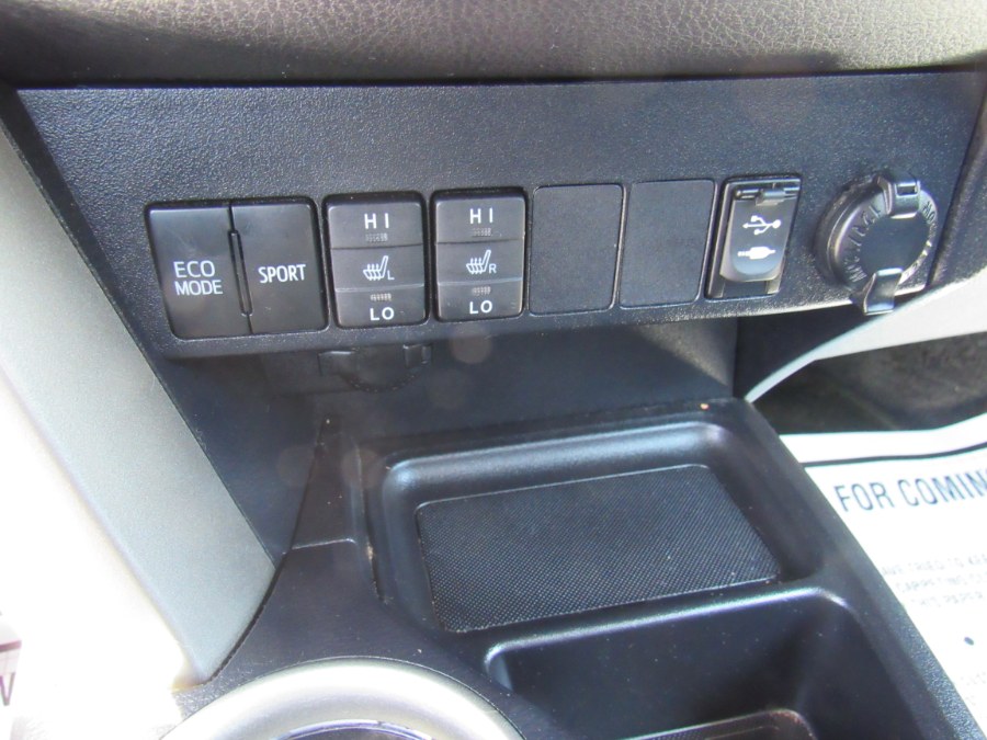 2013 Toyota RAV4 Limited, available for sale in Worcester, Massachusetts | Hilario's Auto Sales Inc.. Worcester, Massachusetts 2013 Toyota RAV4 Limited, available for sale in Worcester, Massachusetts | Hilario's Auto Sales Inc.. Worcester, Massachusetts