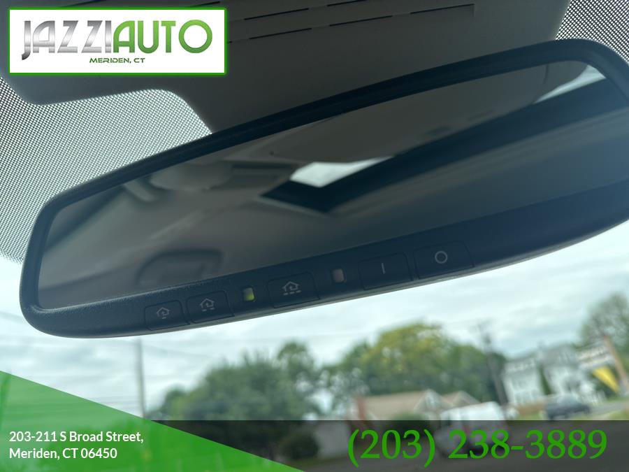 2020 Nissan Armada 4x4 SL, available for sale in Meriden, Connecticut | Jazzi Auto Sales LLC. Meriden, Connecticut 2020 Nissan Armada 4x4 SL, available for sale in Meriden, Connecticut | Jazzi Auto Sales LLC. Meriden, Connecticut