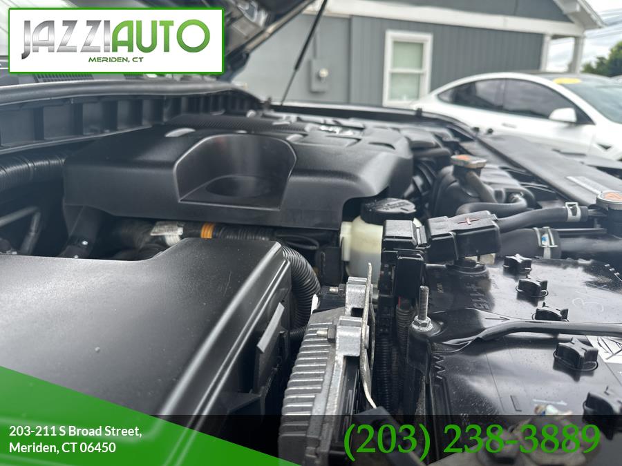 2020 Nissan Armada 4x4 SL, available for sale in Meriden, Connecticut | Jazzi Auto Sales LLC. Meriden, Connecticut 2020 Nissan Armada 4x4 SL, available for sale in Meriden, Connecticut | Jazzi Auto Sales LLC. Meriden, Connecticut