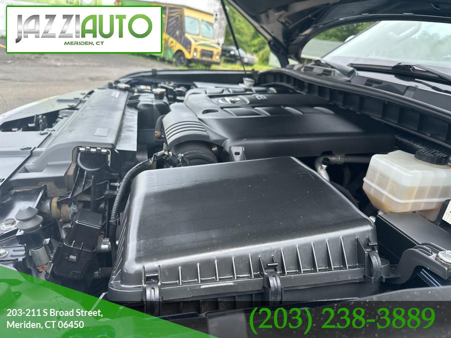 2020 Nissan Armada 4x4 SL, available for sale in Meriden, Connecticut | Jazzi Auto Sales LLC. Meriden, Connecticut 2020 Nissan Armada 4x4 SL, available for sale in Meriden, Connecticut | Jazzi Auto Sales LLC. Meriden, Connecticut