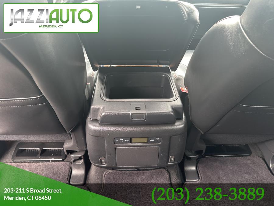2020 Nissan Armada 4x4 SL, available for sale in Meriden, Connecticut | Jazzi Auto Sales LLC. Meriden, Connecticut 2020 Nissan Armada 4x4 SL, available for sale in Meriden, Connecticut | Jazzi Auto Sales LLC. Meriden, Connecticut