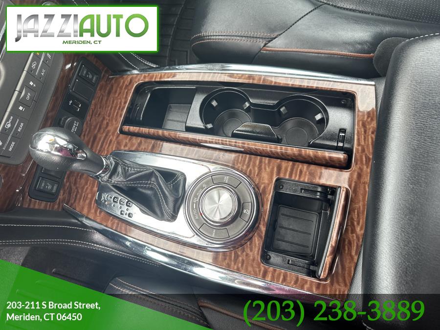 2020 Nissan Armada 4x4 SL, available for sale in Meriden, Connecticut | Jazzi Auto Sales LLC. Meriden, Connecticut 2020 Nissan Armada 4x4 SL, available for sale in Meriden, Connecticut | Jazzi Auto Sales LLC. Meriden, Connecticut