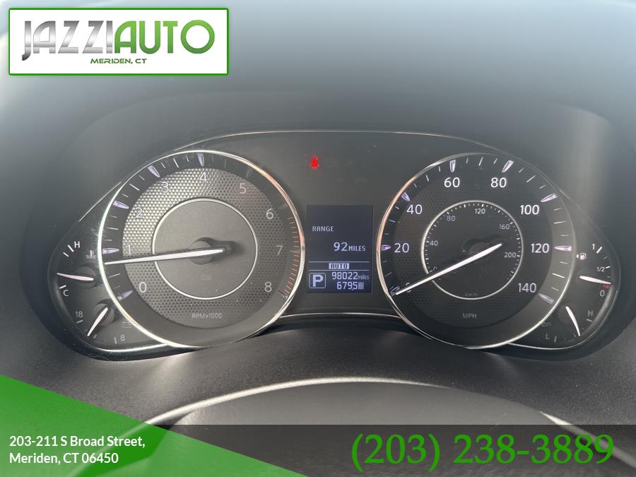 2020 Nissan Armada 4x4 SL, available for sale in Meriden, Connecticut | Jazzi Auto Sales LLC. Meriden, Connecticut 2020 Nissan Armada 4x4 SL, available for sale in Meriden, Connecticut | Jazzi Auto Sales LLC. Meriden, Connecticut