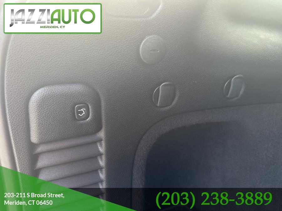 2018 Jeep Grand Cherokee Limited 4x4, available for sale in Meriden, Connecticut | Jazzi Auto Sales LLC. Meriden, Connecticut 2018 Jeep Grand Cherokee Limited 4x4, available for sale in Meriden, Connecticut | Jazzi Auto Sales LLC. Meriden, Connecticut