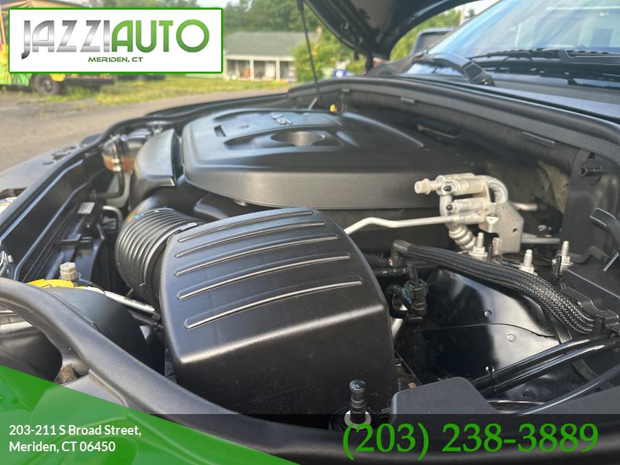 2018 Jeep Grand Cherokee Limited 4x4, available for sale in Meriden, Connecticut | Jazzi Auto Sales LLC. Meriden, Connecticut 2018 Jeep Grand Cherokee Limited 4x4, available for sale in Meriden, Connecticut | Jazzi Auto Sales LLC. Meriden, Connecticut