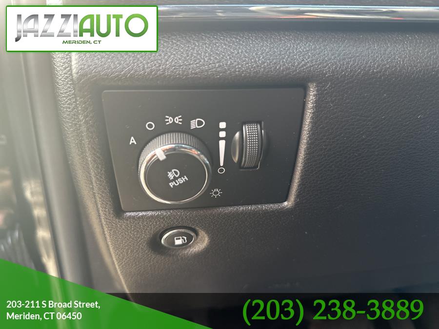 2018 Jeep Grand Cherokee Limited 4x4, available for sale in Meriden, Connecticut | Jazzi Auto Sales LLC. Meriden, Connecticut 2018 Jeep Grand Cherokee Limited 4x4, available for sale in Meriden, Connecticut | Jazzi Auto Sales LLC. Meriden, Connecticut