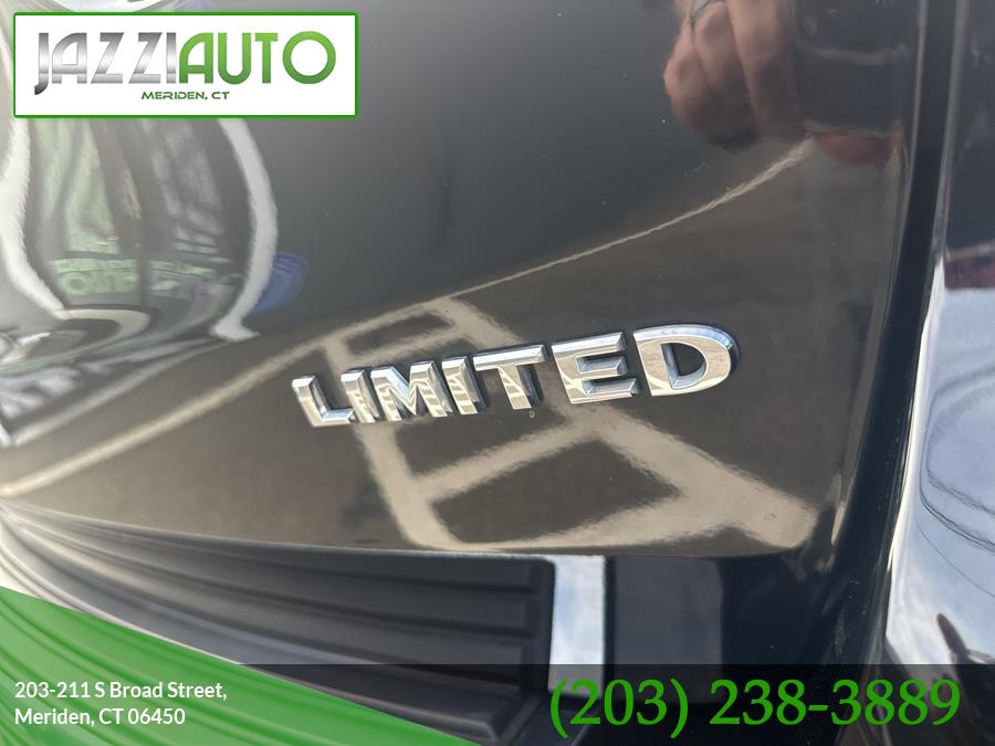 2018 Jeep Grand Cherokee Limited 4x4, available for sale in Meriden, Connecticut | Jazzi Auto Sales LLC. Meriden, Connecticut 2018 Jeep Grand Cherokee Limited 4x4, available for sale in Meriden, Connecticut | Jazzi Auto Sales LLC. Meriden, Connecticut