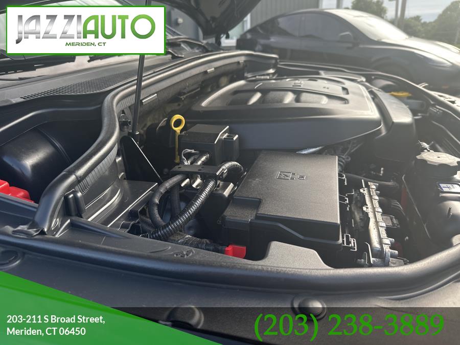 2018 Jeep Grand Cherokee Limited 4x4, available for sale in Meriden, Connecticut | Jazzi Auto Sales LLC. Meriden, Connecticut 2018 Jeep Grand Cherokee Limited 4x4, available for sale in Meriden, Connecticut | Jazzi Auto Sales LLC. Meriden, Connecticut