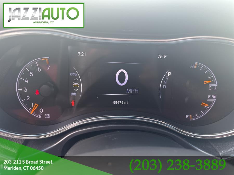 2018 Jeep Grand Cherokee Limited 4x4, available for sale in Meriden, Connecticut | Jazzi Auto Sales LLC. Meriden, Connecticut 2018 Jeep Grand Cherokee Limited 4x4, available for sale in Meriden, Connecticut | Jazzi Auto Sales LLC. Meriden, Connecticut
