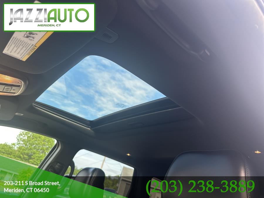 2018 Jeep Grand Cherokee Limited 4x4, available for sale in Meriden, Connecticut | Jazzi Auto Sales LLC. Meriden, Connecticut 2018 Jeep Grand Cherokee Limited 4x4, available for sale in Meriden, Connecticut | Jazzi Auto Sales LLC. Meriden, Connecticut