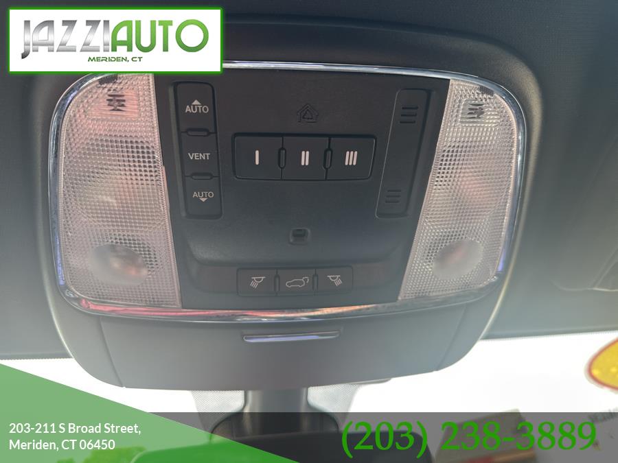 2018 Jeep Grand Cherokee Limited 4x4, available for sale in Meriden, Connecticut | Jazzi Auto Sales LLC. Meriden, Connecticut 2018 Jeep Grand Cherokee Limited 4x4, available for sale in Meriden, Connecticut | Jazzi Auto Sales LLC. Meriden, Connecticut