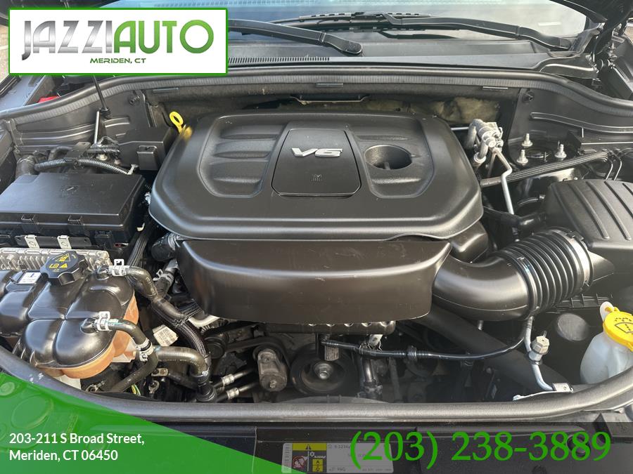 2018 Jeep Grand Cherokee Limited 4x4, available for sale in Meriden, Connecticut | Jazzi Auto Sales LLC. Meriden, Connecticut 2018 Jeep Grand Cherokee Limited 4x4, available for sale in Meriden, Connecticut | Jazzi Auto Sales LLC. Meriden, Connecticut