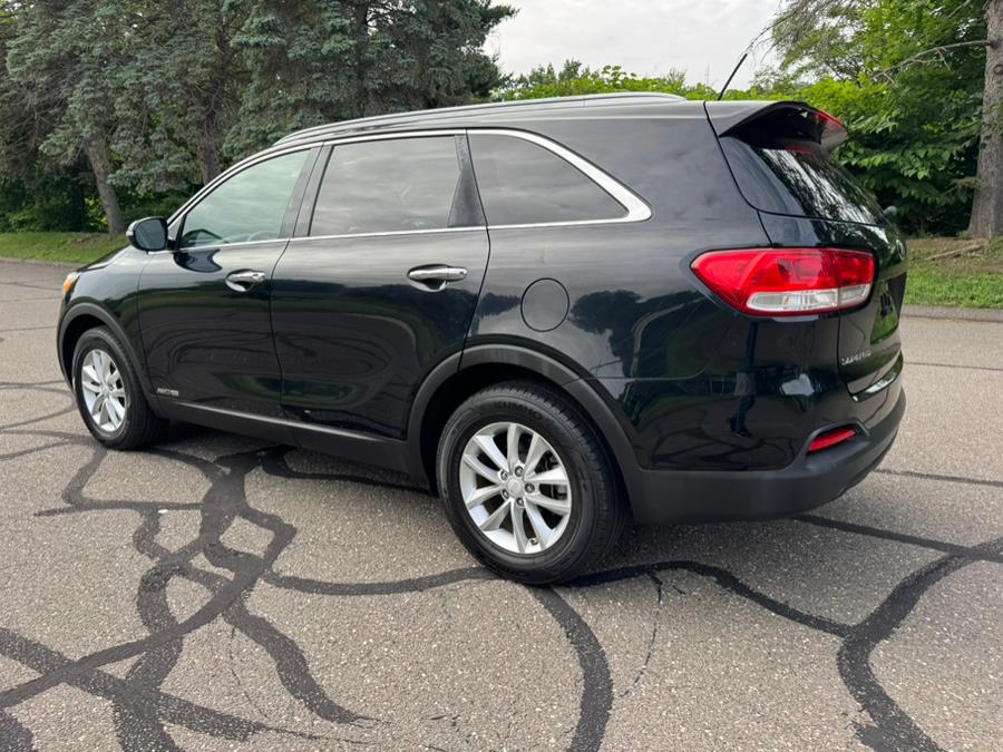2016 Kia Sorento AWD 4dr 3.3L LX, available for sale in Waterbury, Connecticut | Platinum Auto Care. Waterbury, Connecticut 2016 Kia Sorento AWD 4dr 3.3L LX, available for sale in Waterbury, Connecticut | Platinum Auto Care. Waterbury, Connecticut