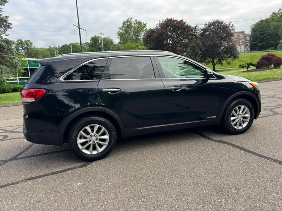 2016 Kia Sorento AWD 4dr 3.3L LX, available for sale in Waterbury, Connecticut | Platinum Auto Care. Waterbury, Connecticut 2016 Kia Sorento AWD 4dr 3.3L LX, available for sale in Waterbury, Connecticut | Platinum Auto Care. Waterbury, Connecticut