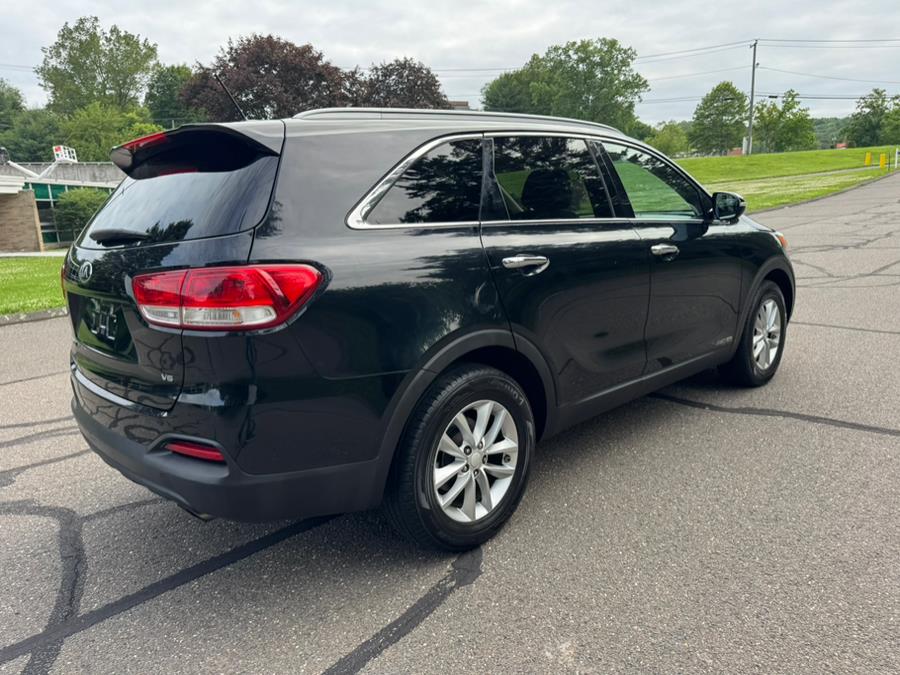 2016 Kia Sorento AWD 4dr 3.3L LX, available for sale in Waterbury, Connecticut | Platinum Auto Care. Waterbury, Connecticut 2016 Kia Sorento AWD 4dr 3.3L LX, available for sale in Waterbury, Connecticut | Platinum Auto Care. Waterbury, Connecticut