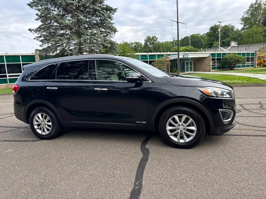 2016 Kia Sorento AWD 4dr 3.3L LX, available for sale in Waterbury, Connecticut | Platinum Auto Care. Waterbury, Connecticut 2016 Kia Sorento AWD 4dr 3.3L LX, available for sale in Waterbury, Connecticut | Platinum Auto Care. Waterbury, Connecticut