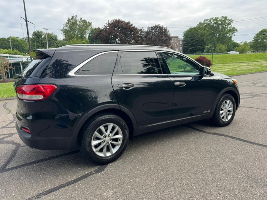 2016 Kia Sorento AWD 4dr 3.3L LX, available for sale in Waterbury, Connecticut | Platinum Auto Care. Waterbury, Connecticut 2016 Kia Sorento AWD 4dr 3.3L LX, available for sale in Waterbury, Connecticut | Platinum Auto Care. Waterbury, Connecticut