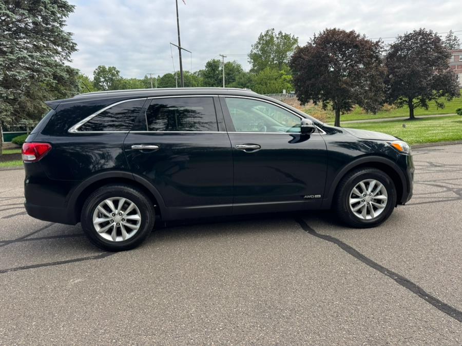 2016 Kia Sorento AWD 4dr 3.3L LX, available for sale in Waterbury, Connecticut | Platinum Auto Care. Waterbury, Connecticut 2016 Kia Sorento AWD 4dr 3.3L LX, available for sale in Waterbury, Connecticut | Platinum Auto Care. Waterbury, Connecticut