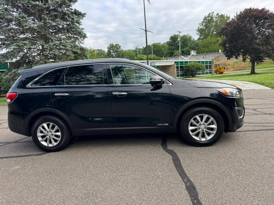 2016 Kia Sorento AWD 4dr 3.3L LX, available for sale in Waterbury, Connecticut | Platinum Auto Care. Waterbury, Connecticut 2016 Kia Sorento AWD 4dr 3.3L LX, available for sale in Waterbury, Connecticut | Platinum Auto Care. Waterbury, Connecticut