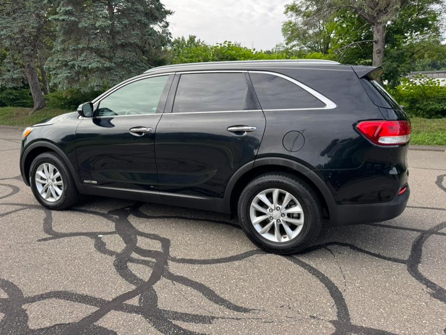 2016 Kia Sorento AWD 4dr 3.3L LX, available for sale in Waterbury, Connecticut | Platinum Auto Care. Waterbury, Connecticut 2016 Kia Sorento AWD 4dr 3.3L LX, available for sale in Waterbury, Connecticut | Platinum Auto Care. Waterbury, Connecticut