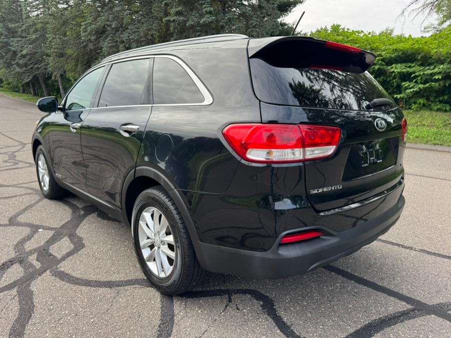 2016 Kia Sorento AWD 4dr 3.3L LX, available for sale in Waterbury, Connecticut | Platinum Auto Care. Waterbury, Connecticut 2016 Kia Sorento AWD 4dr 3.3L LX, available for sale in Waterbury, Connecticut | Platinum Auto Care. Waterbury, Connecticut