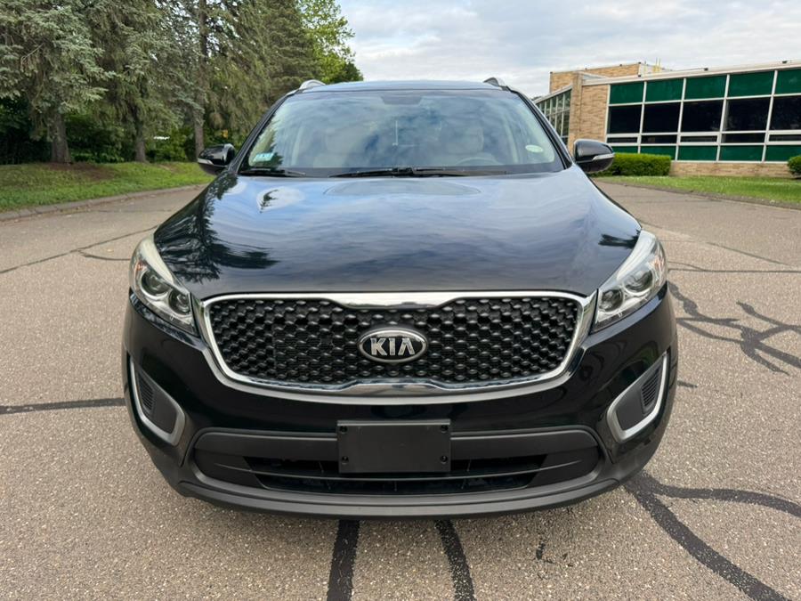 2016 Kia Sorento AWD 4dr 3.3L LX, available for sale in Waterbury, Connecticut | Platinum Auto Care. Waterbury, Connecticut 2016 Kia Sorento AWD 4dr 3.3L LX, available for sale in Waterbury, Connecticut | Platinum Auto Care. Waterbury, Connecticut