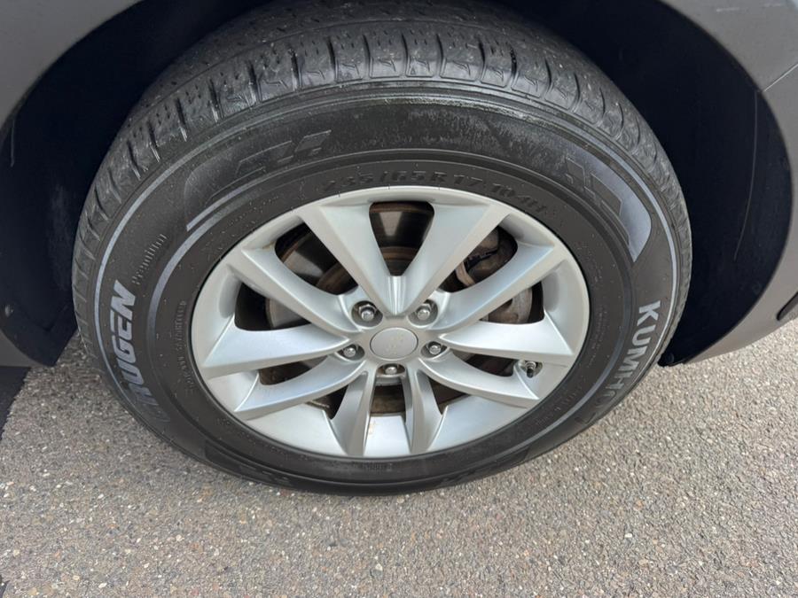 2016 Kia Sorento AWD 4dr 3.3L LX, available for sale in Waterbury, Connecticut | Platinum Auto Care. Waterbury, Connecticut 2016 Kia Sorento AWD 4dr 3.3L LX, available for sale in Waterbury, Connecticut | Platinum Auto Care. Waterbury, Connecticut