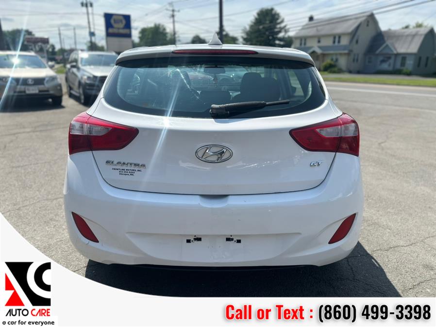 2013 Hyundai Elantra GT 5dr HB Auto PZEV, available for sale in Vernon , Connecticut | Auto Care Motors. Vernon , Connecticut 2013 Hyundai Elantra GT 5dr HB Auto PZEV, available for sale in Vernon , Connecticut | Auto Care Motors. Vernon , Connecticut
