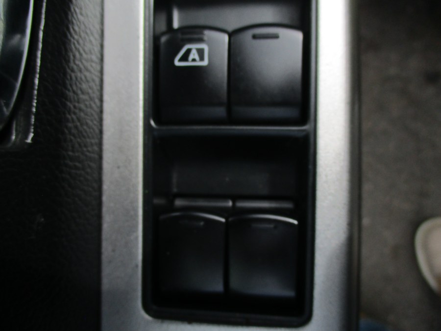 2014 Subaru XV Crosstrek Hybrid 5dr 2.0i Touring, available for sale in Meriden, Connecticut | Cos Central Auto. Meriden, Connecticut 2014 Subaru XV Crosstrek Hybrid 5dr 2.0i Touring, available for sale in Meriden, Connecticut | Cos Central Auto. Meriden, Connecticut