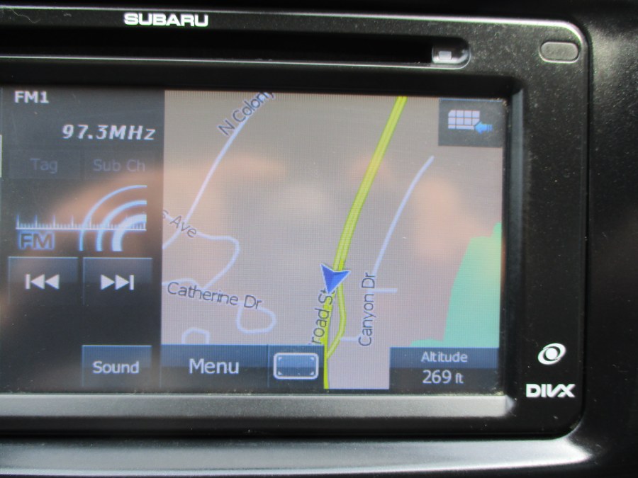 2014 Subaru XV Crosstrek Hybrid 5dr 2.0i Touring, available for sale in Meriden, Connecticut | Cos Central Auto. Meriden, Connecticut 2014 Subaru XV Crosstrek Hybrid 5dr 2.0i Touring, available for sale in Meriden, Connecticut | Cos Central Auto. Meriden, Connecticut