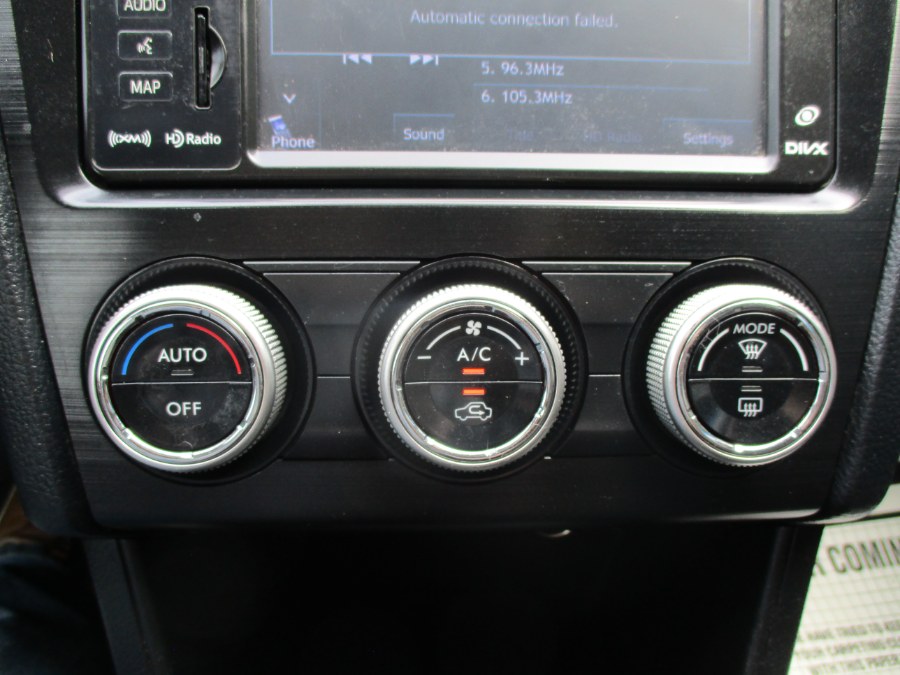 2014 Subaru XV Crosstrek Hybrid 5dr 2.0i Touring, available for sale in Meriden, Connecticut | Cos Central Auto. Meriden, Connecticut 2014 Subaru XV Crosstrek Hybrid 5dr 2.0i Touring, available for sale in Meriden, Connecticut | Cos Central Auto. Meriden, Connecticut