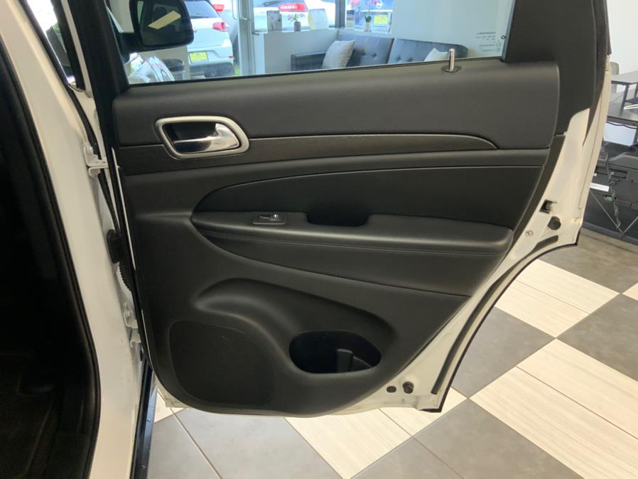2018 Jeep Grand Cherokee Altitude 4x4 *Ltd Avail*, available for sale in Hartford, Connecticut | Franklin Motors Auto Sales LLC. Hartford, Connecticut 2018 Jeep Grand Cherokee Altitude 4x4 *Ltd Avail*, available for sale in Hartford, Connecticut | Franklin Motors Auto Sales LLC. Hartford, Connecticut