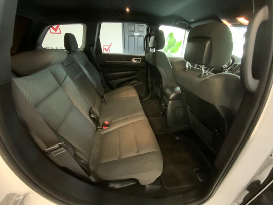 2018 Jeep Grand Cherokee Altitude 4x4 *Ltd Avail*, available for sale in Hartford, Connecticut | Franklin Motors Auto Sales LLC. Hartford, Connecticut 2018 Jeep Grand Cherokee Altitude 4x4 *Ltd Avail*, available for sale in Hartford, Connecticut | Franklin Motors Auto Sales LLC. Hartford, Connecticut