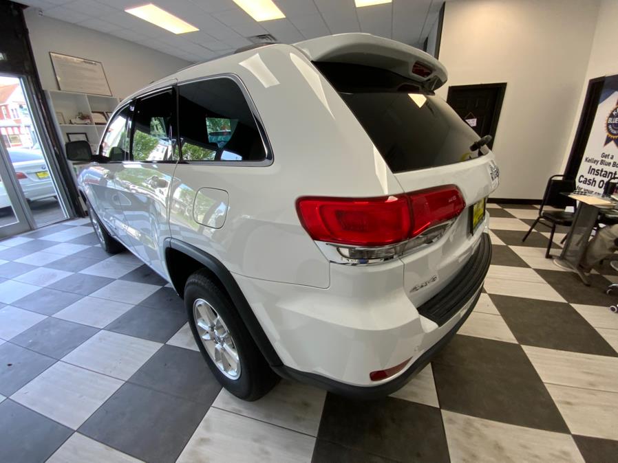 2018 Jeep Grand Cherokee Altitude 4x4 *Ltd Avail*, available for sale in Hartford, Connecticut | Franklin Motors Auto Sales LLC. Hartford, Connecticut 2018 Jeep Grand Cherokee Altitude 4x4 *Ltd Avail*, available for sale in Hartford, Connecticut | Franklin Motors Auto Sales LLC. Hartford, Connecticut
