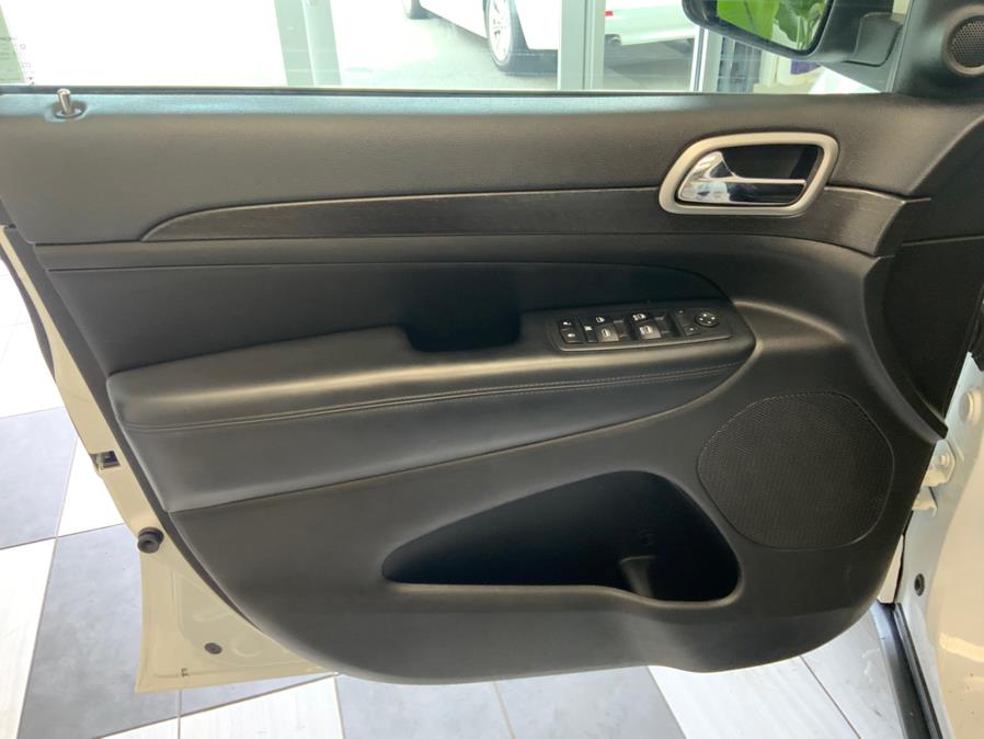 2018 Jeep Grand Cherokee Altitude 4x4 *Ltd Avail*, available for sale in Hartford, Connecticut | Franklin Motors Auto Sales LLC. Hartford, Connecticut 2018 Jeep Grand Cherokee Altitude 4x4 *Ltd Avail*, available for sale in Hartford, Connecticut | Franklin Motors Auto Sales LLC. Hartford, Connecticut