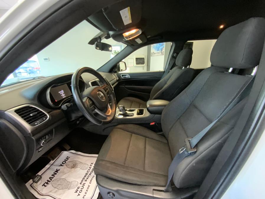 2018 Jeep Grand Cherokee Altitude 4x4 *Ltd Avail*, available for sale in Hartford, Connecticut | Franklin Motors Auto Sales LLC. Hartford, Connecticut 2018 Jeep Grand Cherokee Altitude 4x4 *Ltd Avail*, available for sale in Hartford, Connecticut | Franklin Motors Auto Sales LLC. Hartford, Connecticut