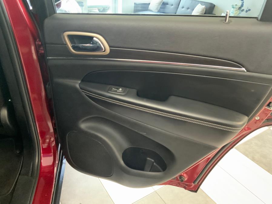 2015 Jeep Grand Cherokee 4WD 4dr Limited, available for sale in Hartford, Connecticut | Franklin Motors Auto Sales LLC. Hartford, Connecticut 2015 Jeep Grand Cherokee 4WD 4dr Limited, available for sale in Hartford, Connecticut | Franklin Motors Auto Sales LLC. Hartford, Connecticut