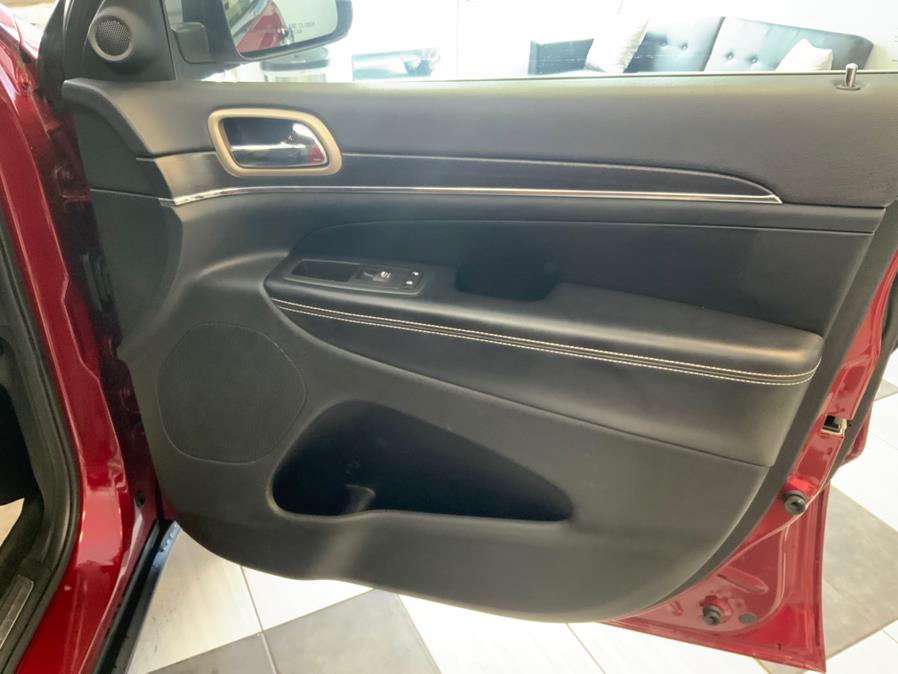 2015 Jeep Grand Cherokee 4WD 4dr Limited, available for sale in Hartford, Connecticut | Franklin Motors Auto Sales LLC. Hartford, Connecticut 2015 Jeep Grand Cherokee 4WD 4dr Limited, available for sale in Hartford, Connecticut | Franklin Motors Auto Sales LLC. Hartford, Connecticut
