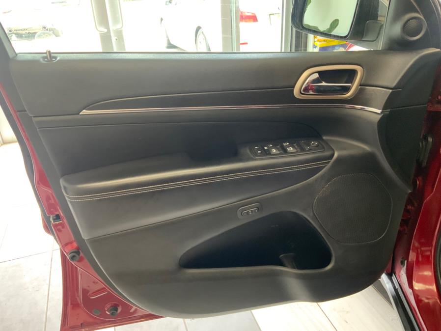 2015 Jeep Grand Cherokee 4WD 4dr Limited, available for sale in Hartford, Connecticut | Franklin Motors Auto Sales LLC. Hartford, Connecticut 2015 Jeep Grand Cherokee 4WD 4dr Limited, available for sale in Hartford, Connecticut | Franklin Motors Auto Sales LLC. Hartford, Connecticut