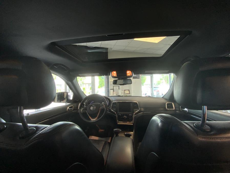 2015 Jeep Grand Cherokee 4WD 4dr Limited, available for sale in Hartford, Connecticut | Franklin Motors Auto Sales LLC. Hartford, Connecticut 2015 Jeep Grand Cherokee 4WD 4dr Limited, available for sale in Hartford, Connecticut | Franklin Motors Auto Sales LLC. Hartford, Connecticut