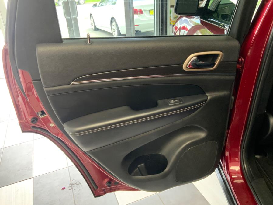 2015 Jeep Grand Cherokee 4WD 4dr Limited, available for sale in Hartford, Connecticut | Franklin Motors Auto Sales LLC. Hartford, Connecticut 2015 Jeep Grand Cherokee 4WD 4dr Limited, available for sale in Hartford, Connecticut | Franklin Motors Auto Sales LLC. Hartford, Connecticut