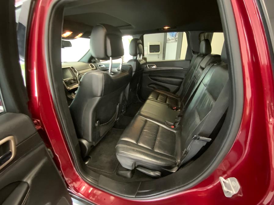 2015 Jeep Grand Cherokee 4WD 4dr Limited, available for sale in Hartford, Connecticut | Franklin Motors Auto Sales LLC. Hartford, Connecticut 2015 Jeep Grand Cherokee 4WD 4dr Limited, available for sale in Hartford, Connecticut | Franklin Motors Auto Sales LLC. Hartford, Connecticut