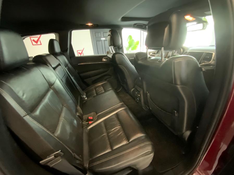2015 Jeep Grand Cherokee 4WD 4dr Limited, available for sale in Hartford, Connecticut | Franklin Motors Auto Sales LLC. Hartford, Connecticut 2015 Jeep Grand Cherokee 4WD 4dr Limited, available for sale in Hartford, Connecticut | Franklin Motors Auto Sales LLC. Hartford, Connecticut