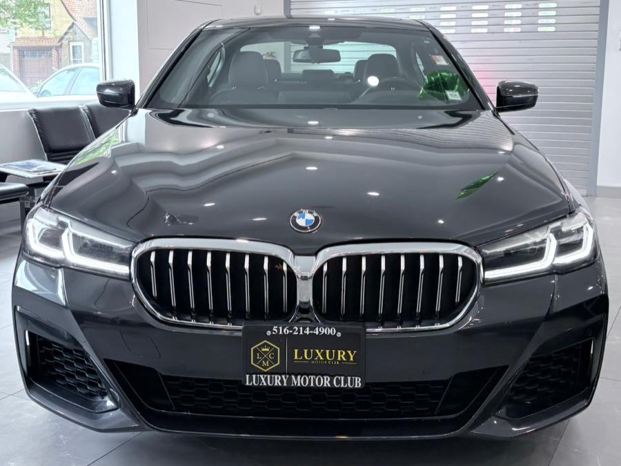 2023 BMW 5 Series 540i xDrive Sedan, available for sale in Franklin Square, New York | Luxury Motor Club. Franklin Square, New York 2023 BMW 5 Series 540i xDrive Sedan, available for sale in Franklin Square, New York | Luxury Motor Club. Franklin Square, New York