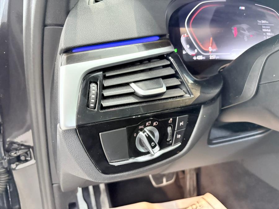 2023 BMW 5 Series 540i xDrive Sedan, available for sale in Franklin Square, New York | Luxury Motor Club. Franklin Square, New York 2023 BMW 5 Series 540i xDrive Sedan, available for sale in Franklin Square, New York | Luxury Motor Club. Franklin Square, New York