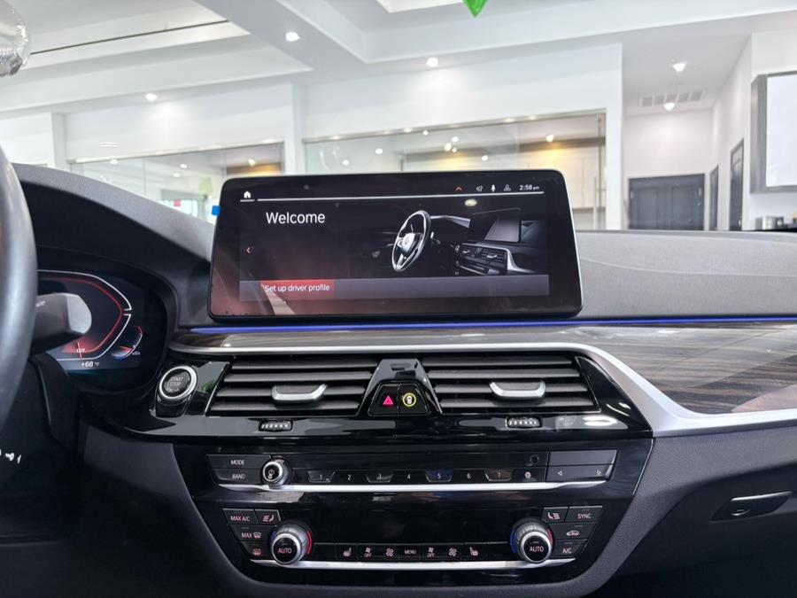 2023 BMW 5 Series 540i xDrive Sedan, available for sale in Franklin Square, New York | Luxury Motor Club. Franklin Square, New York 2023 BMW 5 Series 540i xDrive Sedan, available for sale in Franklin Square, New York | Luxury Motor Club. Franklin Square, New York